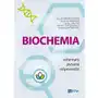 Biochemia Sklep on-line