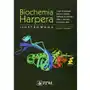 Biochemia Harpera. Ilustrowana Sklep on-line