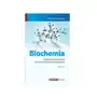 Biochemia Podręcznik Bańkowski Sklep on-line