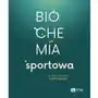 Biochemia sportowa Sklep on-line