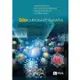 Biochromatografia Sklep on-line