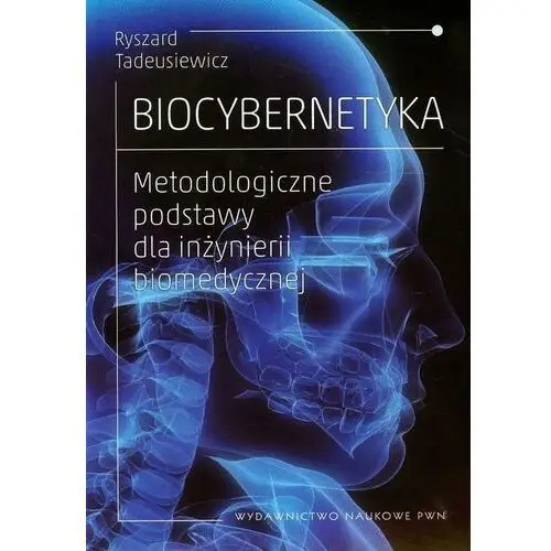 Biocybernetyka