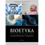 Bioetyka. najważniejsze problemy - ks. tadeusz ślipko Sklep on-line