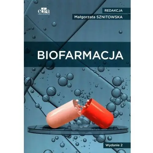 Biofarmacja