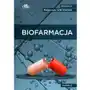 Biofarmacja Sklep on-line