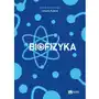 Biofizyka Sklep on-line