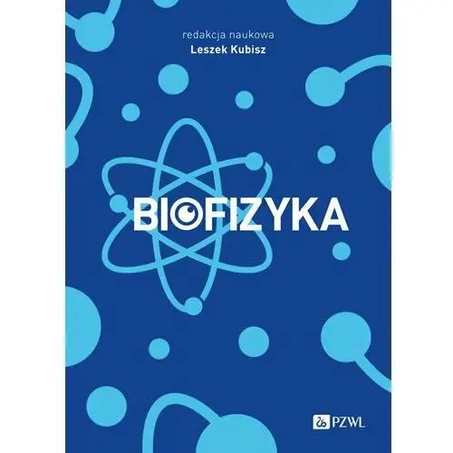 Biofizyka