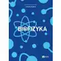 Biofizyka Sklep on-line