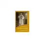 Biografie świętych - Św. Bernard z Clairvaux Sklep on-line