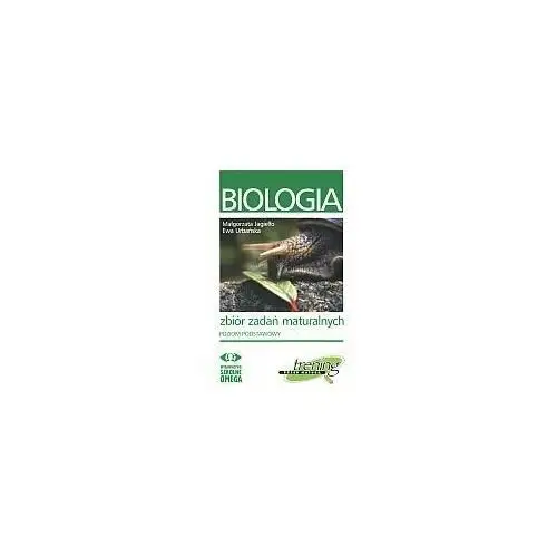 Biologia