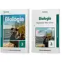 Biologia 3 Podręcznik Maturalne Karty Pracy Operon Sklep on-line
