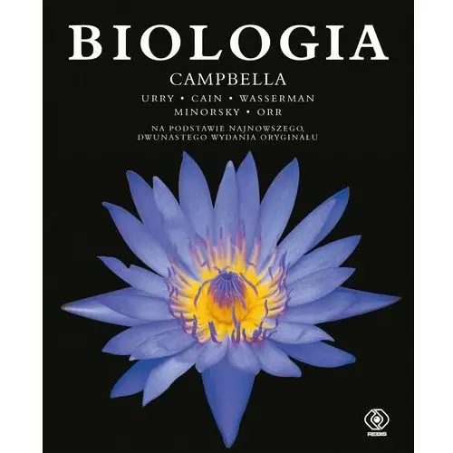 Biologia Campbella