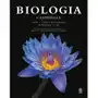 Biologia Campbella Michael L. Cain, Lisa A. Urry, Steven A. Wasserman Sklep on-line