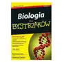 Biologia dla bystrzaków Sklep on-line