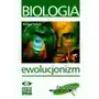 Biologia. Ewolucjonizm Sklep on-line