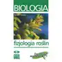 Biologia. Fizjologia roślin Sklep on-line