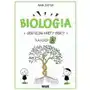 Biologia. Graficzne Karty Pracy Dla Klasy 8 Anna Żertka Sklep on-line