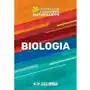 Biologia informator o egzaminie maturalnym z biologii od roku szkolnego 2022/2023 Wydawnictwo szkolne omega Sklep on-line