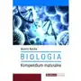 Biologia. Kompendium maturalne Sklep on-line