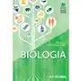 Biologia Matura 2021/22 Arkusze egzaminacyjne Praca zbiorowa Sklep on-line