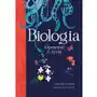 Biologia. Opowieść o życiu Sklep on-line