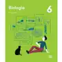 Biologia. Podręcznik. Klasa 6 Sklep on-line