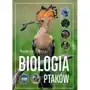 Biologia ptaków Sklep on-line