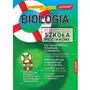 Biologia. Repetytorium. Szkoła podstawowa Sklep on-line