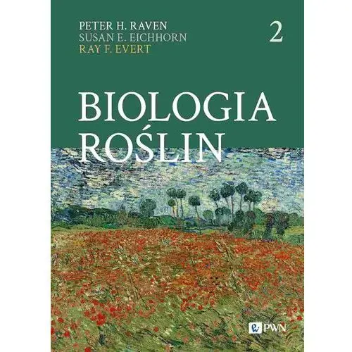 Biologia roślin. Część 2