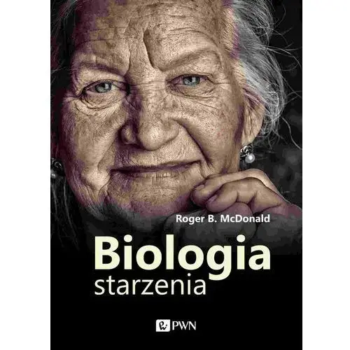 Biologia starzenia