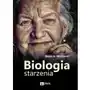 Biologia starzenia Sklep on-line