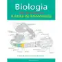 Biologia. Testy dla studentów. Książka do kolorowania Sklep on-line