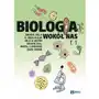 Biologia wokół nas. Tom 1 Sklep on-line