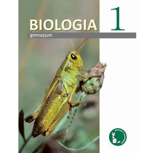 Biologia z tangramem 1. dodatkowe materiały edukacyjne, AZ#B7D9E428EB/DL-ebwm/pdf