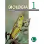 Biologia z tangramem 1. dodatkowe materiały edukacyjne, AZ#B7D9E428EB/DL-ebwm/pdf Sklep on-line