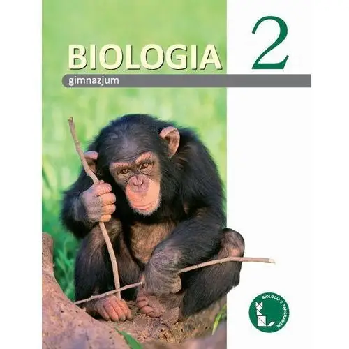 Biologia z tangramem 2. podręcznik do gimnazjum, AZ#D4C093E0EB/DL-ebwm/pdf