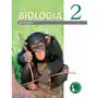 Biologia z tangramem 2. podręcznik do gimnazjum, AZ#D4C093E0EB/DL-ebwm/pdf Sklep on-line