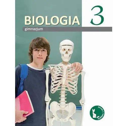 Biologia z tangramem 3. podręcznik do gimnazjum, AZ#94849DDEEB/DL-ebwm/pdf