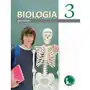 Biologia z tangramem 3. podręcznik do gimnazjum, AZ#94849DDEEB/DL-ebwm/pdf Sklep on-line