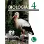 Biologia z tangramem 4. podręcznik do gimnazjum Gdańskie wydawnictwo oświatowe Sklep on-line