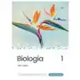 Biologia Zbiór zadań Matura 2023-2025 Tom 1 Maciej Bryś, Jacek Mieszkowicz, Maksymilian Ogiela Sklep on-line
