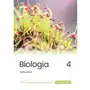 Biologia. zbiór zadań. tom 4. matura 2023-2025 Sklep on-line