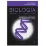 Biologia Zbiór zadań wraz z odpowiedziami Tom 3 Sklep on-line