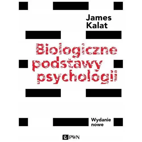 Biologiczne podstawy psychologii