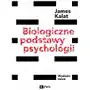 Biologiczne podstawy psychologii Sklep on-line