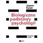 Biologiczne podstawy psychologii Sklep on-line