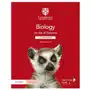 Biology for the ib diploma. coursebook with digital access (2 years) Cambridge university press Sklep on-line