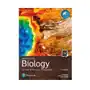 Biology for the Ib Diploma Higher Level. Pearson Sklep on-line