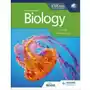 Biology for the IB Diploma Third edition Sklep on-line