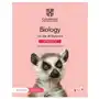 Biology for the IB Diploma. Workbook with Digital Access (2 Years) Sklep on-line